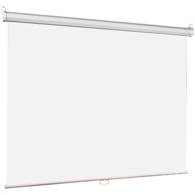 Lumien Eco Picture LEP-100132