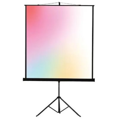 экран для проектора Lumien Eco View LEV-100113