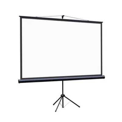Lumien Eco View LEV-100115