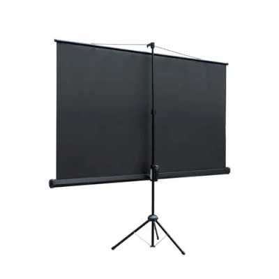 экран для проектора Lumien Eco View LEV-100115