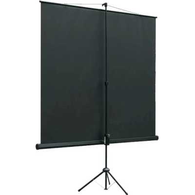 Lumien Eco View LEV-100116