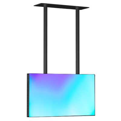 Lumien High Brightness LWS3201FHD