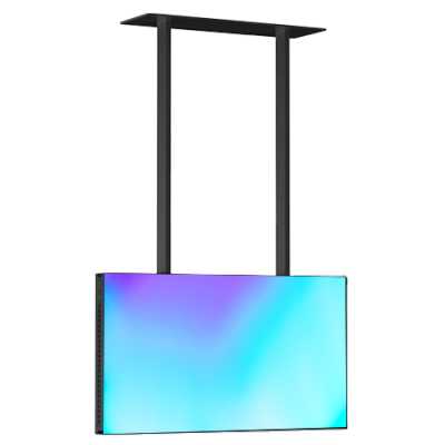 Lumien High Brightness LWS4301FHD