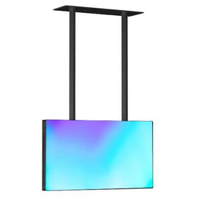 Lumien High Brightness LWS4901FHD