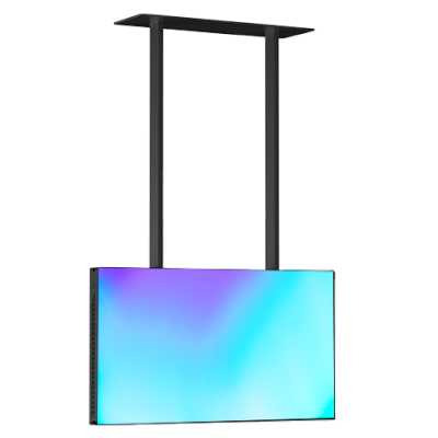 Lumien High Brightness LWS8601UHD