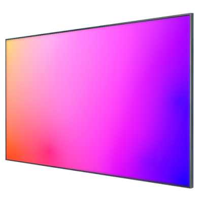 профессиональный дисплей Lumien HighBright Fanless LHB55