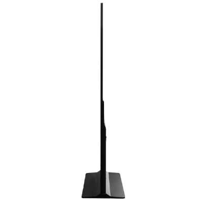 киоск Lumien Info LIK3201IR