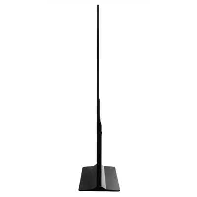 киоск Lumien Info LIK3202IR