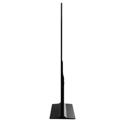 киоск Lumien Info LIK3202PC