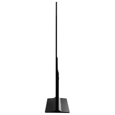 киоск Lumien Info LIK4902PC