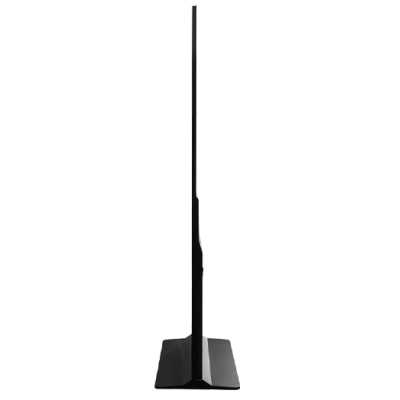 киоск Lumien Info LIK5502NT