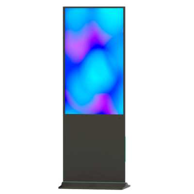киоск Lumien Info LIK6501NT