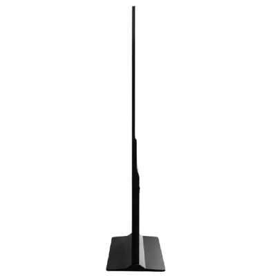 киоск Lumien Info LIK6502NT