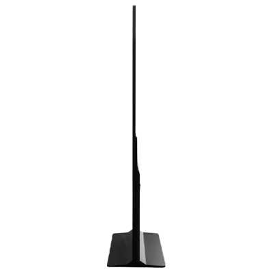 киоск Lumien Info LIK6502PC