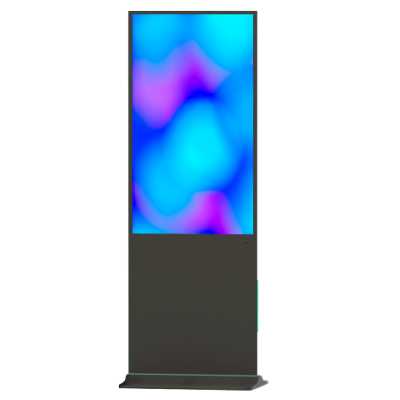 киоск Lumien Info LIK8601NT