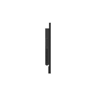 Lumien LB32 LB3250SDG3