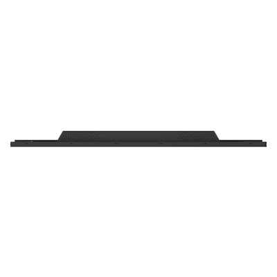Lumien LB32 LB3250SDG3