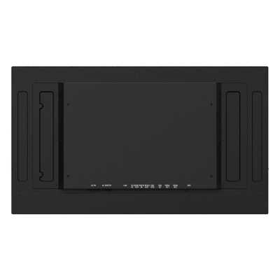 Lumien LB32 LB3250SDG3
