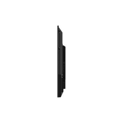 Lumien LB43 LB4350SDG3