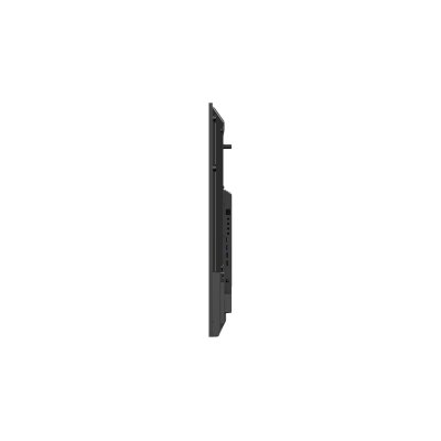 Lumien LB50 LB5050SDG3