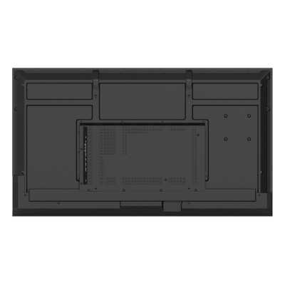 Lumien LB50 LB5050SDG3