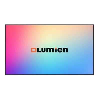 Lumien LB55 LB5550SDG3