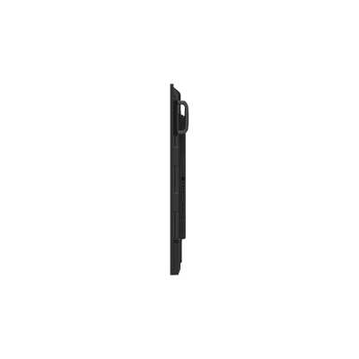 Lumien LB65 LB6550SDG3