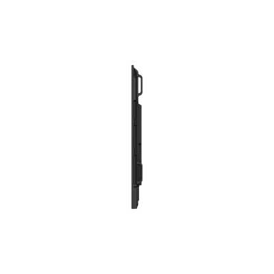 Lumien LB75 LB7550SDG3