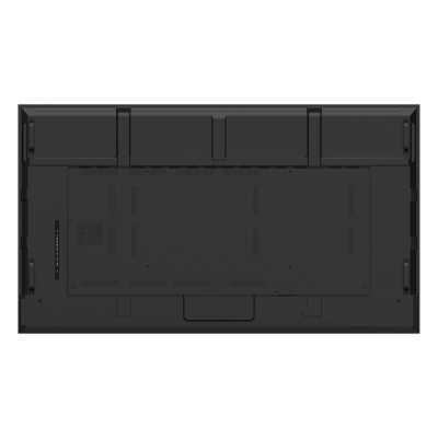 Lumien LB75 LB7550SDG3
