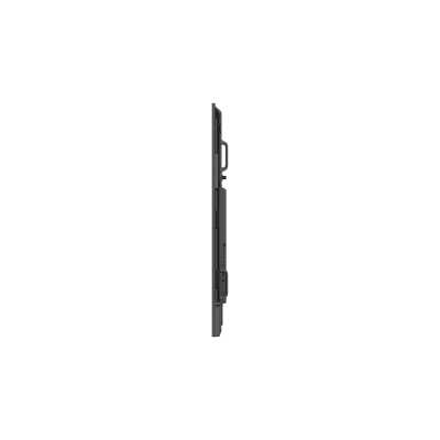 Lumien LB86 LB8650SDG3