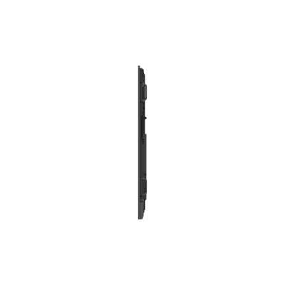 Lumien LB98 LB9850SDG3
