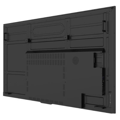 Lumien Basic G2 LB9850SDG2