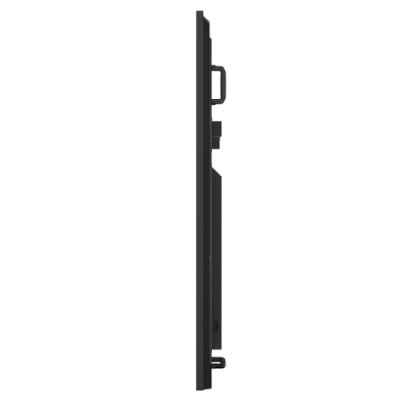 профессиональный дисплей Lumien Basic G2 LB9850SDG2