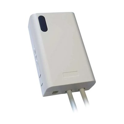 многофункциональная коробка управления Lumien LCB-202