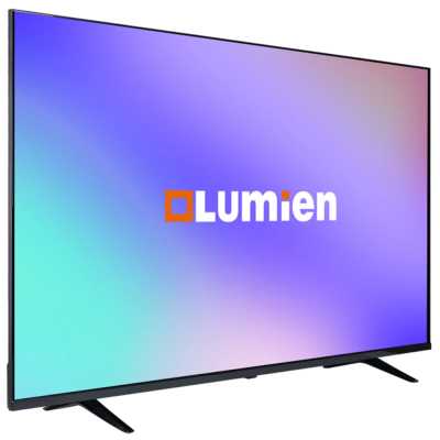 Lumien LM5530TV01