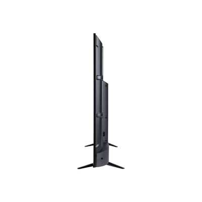 Lumien LM5530TV01