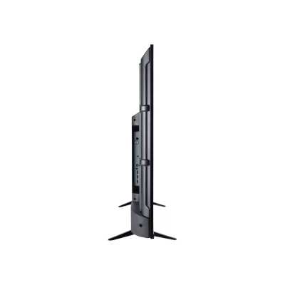 телевизор Lumien LM5530TV01