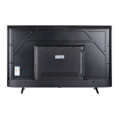 Lumien LM5530TV01