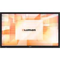ЖК панель Lumien LMP6502MLRU