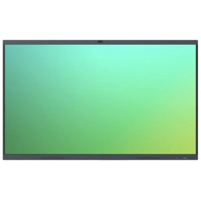 интерактивная панель Lumien LMP6505ML