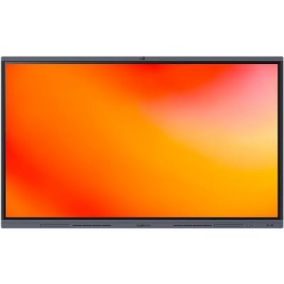 интерактивная панель Lumien LMP7503MLRU