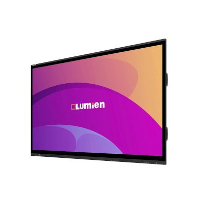 Lumien LMP7504HL