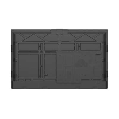 интерактивная панель Lumien LMP7504HL