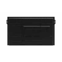 интерактивная панель Lumien LMP8602ELRU