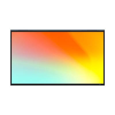 интерактивная панель Lumien LMP8603HL