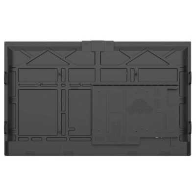 интерактивная панель Lumien LMP8604HL