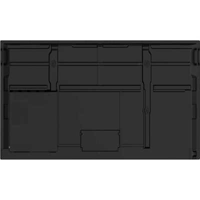 интерактивная панель Lumien LMP8605CL