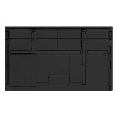 интерактивная панель Lumien LMP9805CL