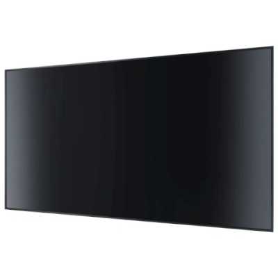 Lumien LP4370SDRU