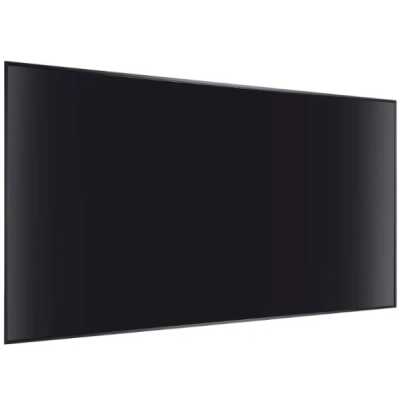 профессиональный дисплей Lumien LP4370SDRU